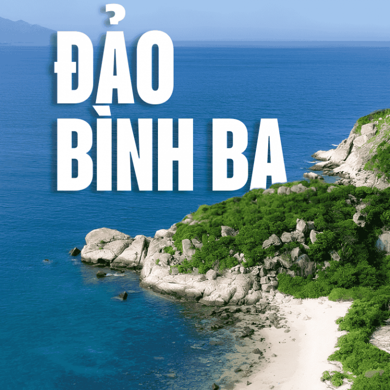 Tour Nha Trang Da Lat 1 Ngay 5 (1)