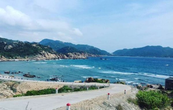 Tour Nha Trang Da Lat 1 Ngay 8