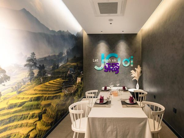 Sojo Hotel Lao Cai.g