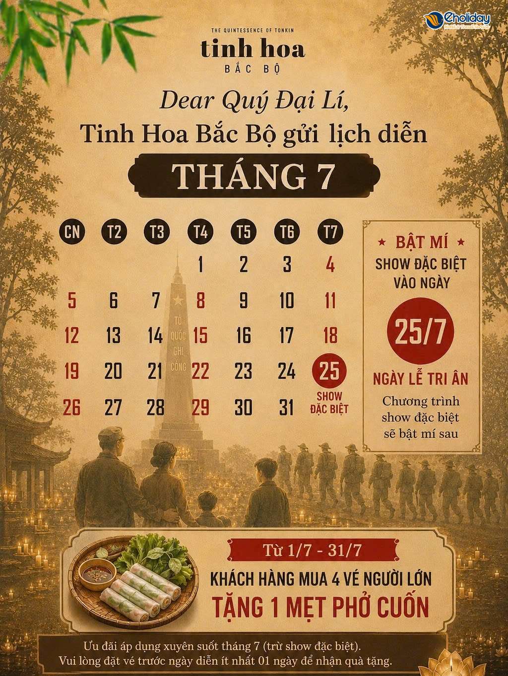 Chứng nhận