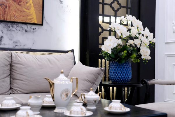 Khách Sạn Thùy Dương Boutique Huế