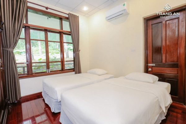 Tràng An Golf & Resort Ninh Bình Homestay 1 Ngủ