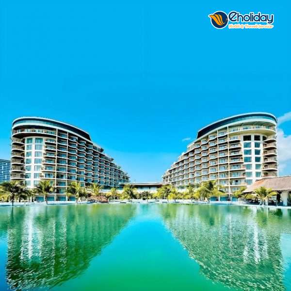 Amiana Resort Cam Ranh