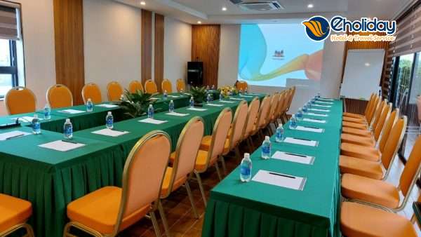 Chi House Đà Nẵng 3