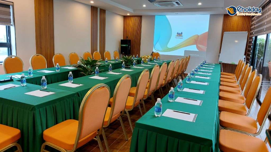 Chi House Đà Nẵng 3