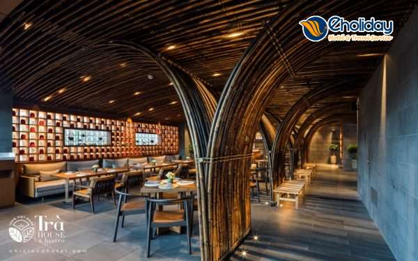 Chicland Đà Nẵng Beach Hotel 2