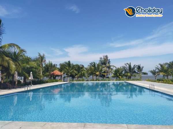 Hải Tiến Resort 1