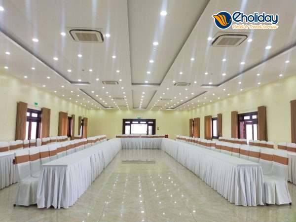 Hải Tiến Resort 3