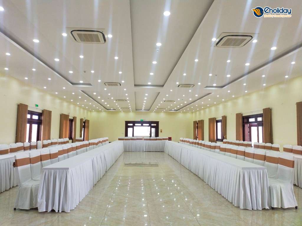 Hải Tiến Resort 3