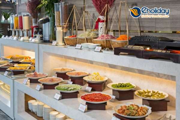 Khách Sạn Grand Sunrise Boutique 3