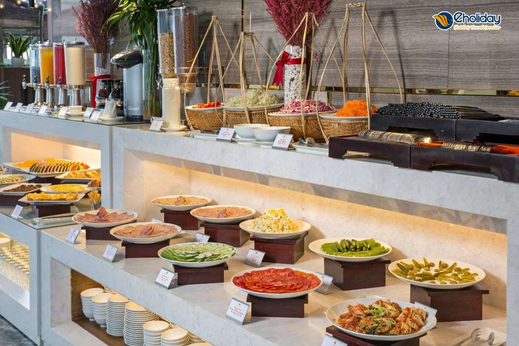 Khách Sạn Grand Sunrise Boutique 3