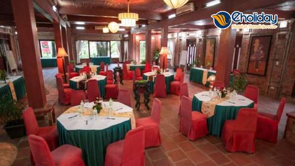 Vạn Chài Resort 11