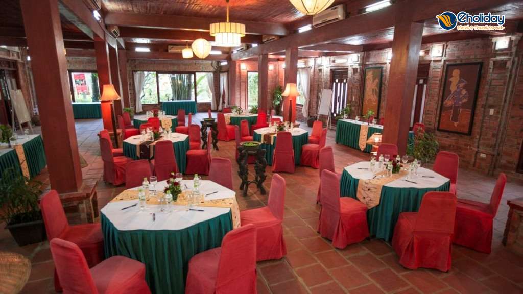 Vạn Chài Resort 11