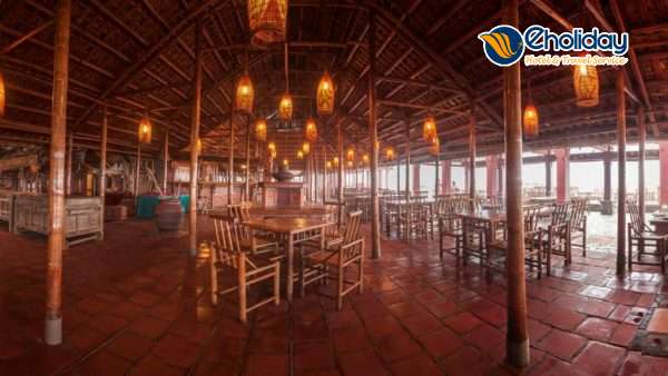 Vạn Chài Resort 7