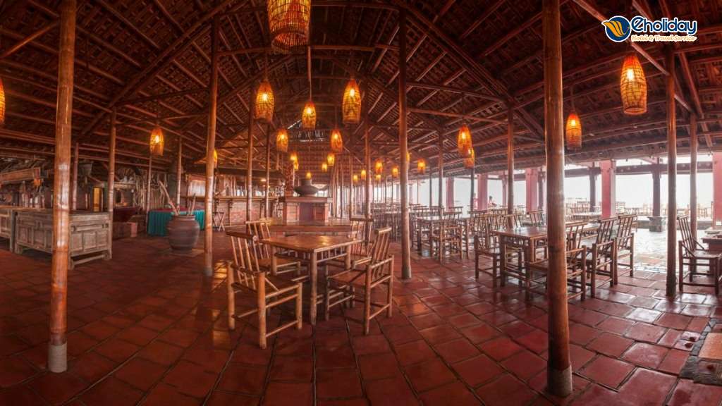 Vạn Chài Resort 7