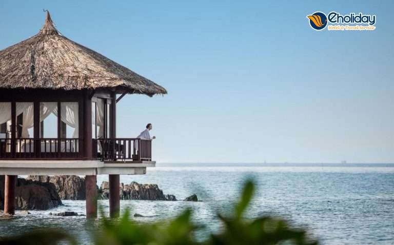 Vinpearl Luxury Resort Nha Trang, Hòn Tre