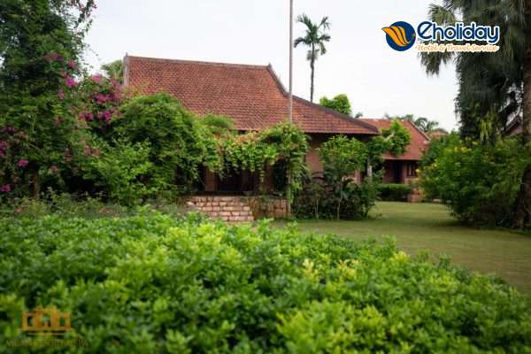 Asean Resort 4