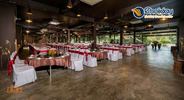 Asean Resort 6