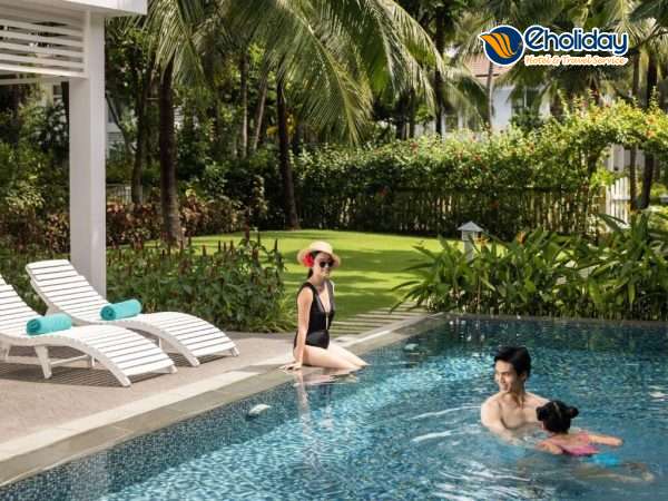 Premier Village Đà Nẵng Resort 3