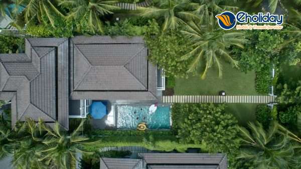Premier Village Đà Nẵng Resort 5