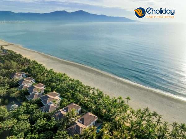 Premier Village Đà Nẵng Resort 7