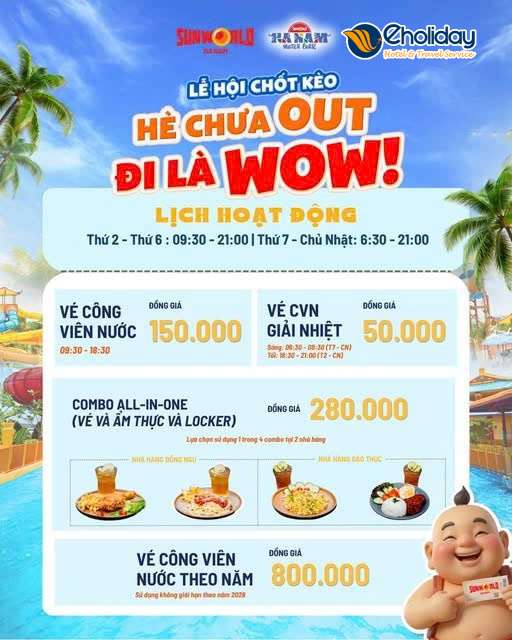 Chứng nhận