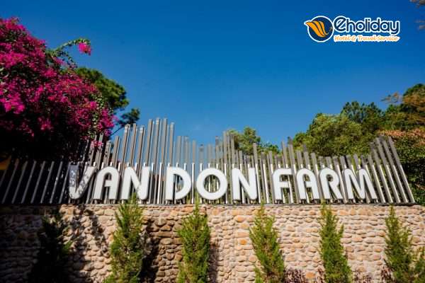 Bái Tử Long Resort