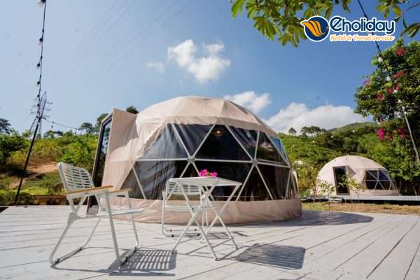 Bái Tử Long Resort 10