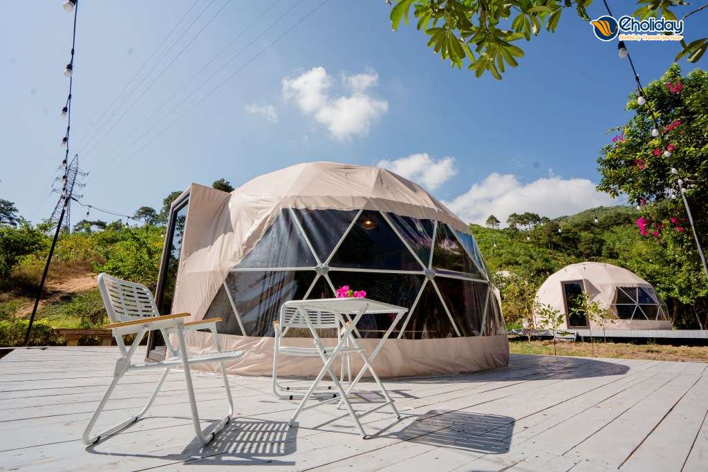 Bái Tử Long Resort 10