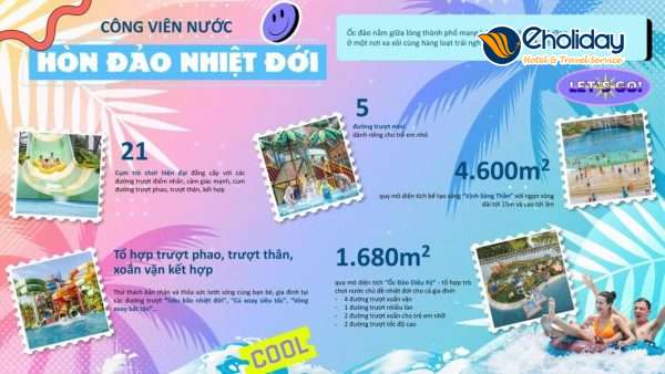 Bản Đồ Vinwonders Grand Park Quận 9 22