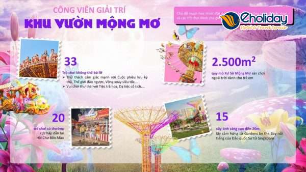 Bản Đồ Vinwonders Grand Park Quận 9 24