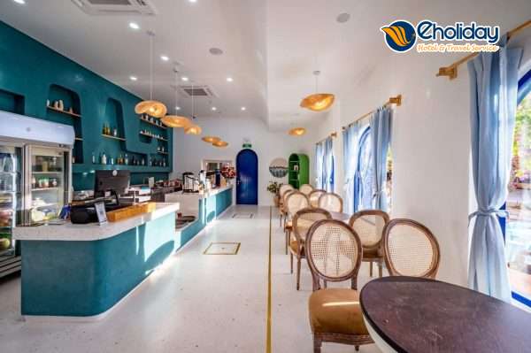 Happiness Hotel Phan Thiết 2