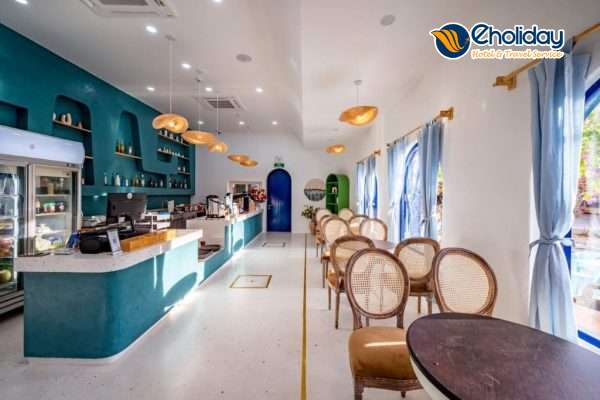 Happiness Hotel Phan Thiết 3