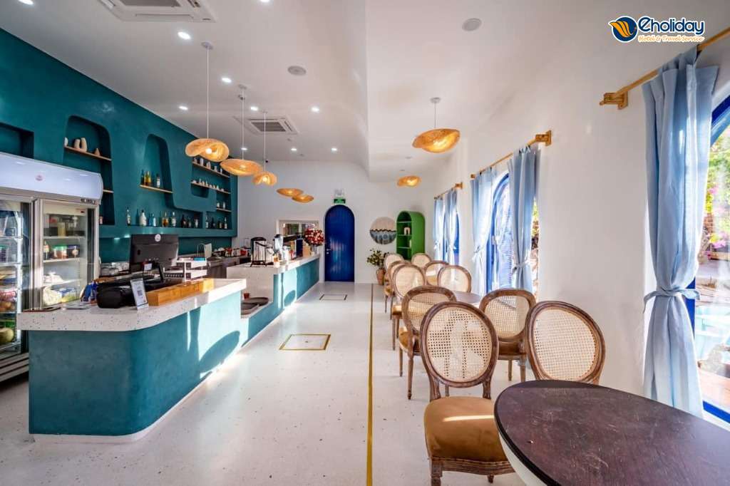 Happiness Hotel Phan Thiết 3