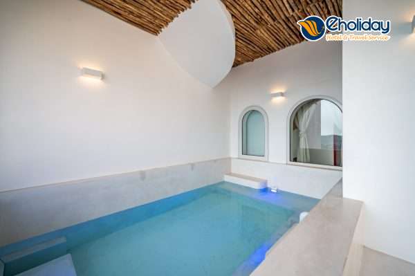 Happiness Hotel Phan Thiết Phòng 2