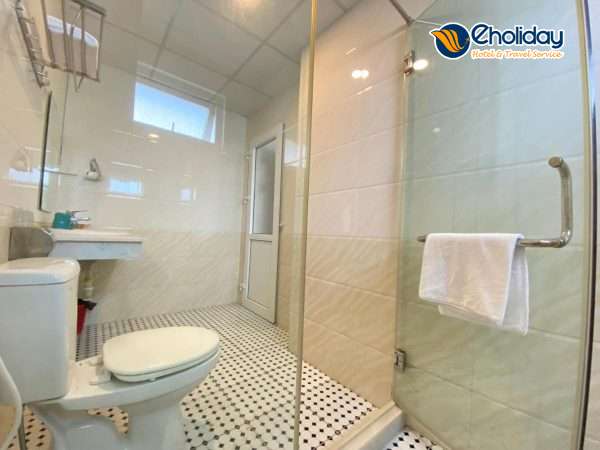 Khách Sạn Hải Đăng Cửa Lò 3