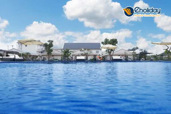 Khách Sạn Nghi Sơn Thanh Hóa