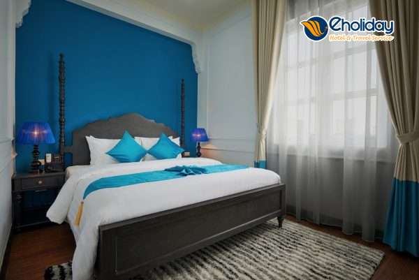 Manoir Des Arts Hotel Phòng Suite