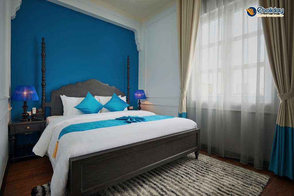 Manoir Des Arts Hotel Phòng Suite
