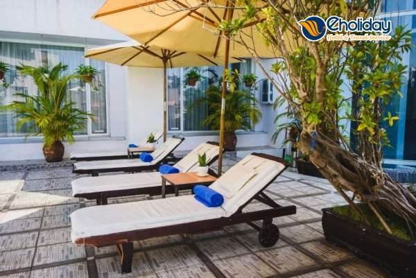 Mondial Hotel Huế13