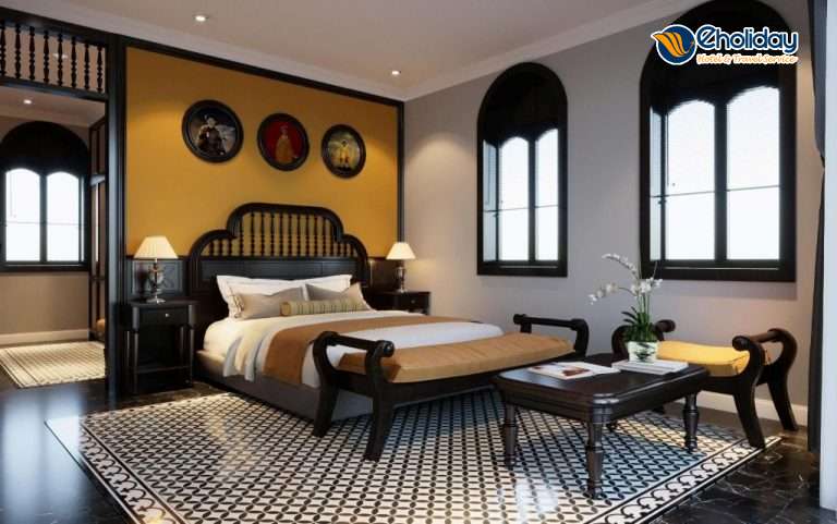 Nesta Hội An Resort & Spa