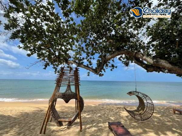Orange Resort Phú Quốc 8