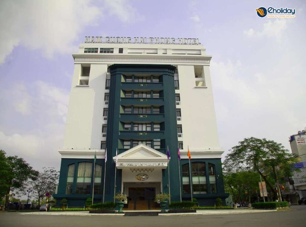 The Tray Hotel 13
