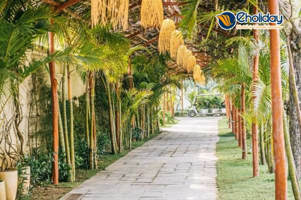 The Victoria Sầm Sơn 2