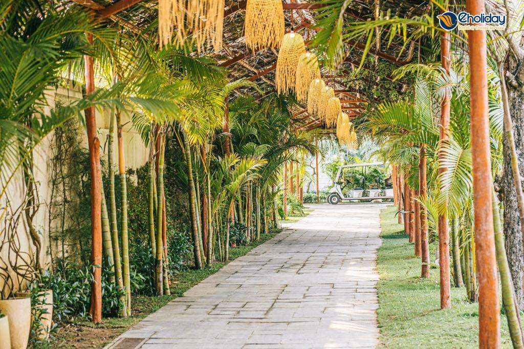 The Victoria Sầm Sơn 2