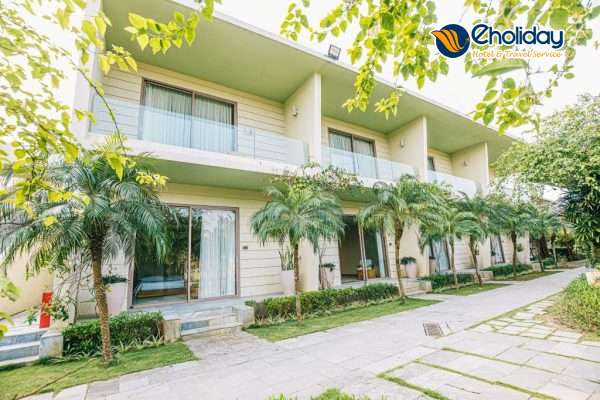 The Victoria Sầm Sơn 23