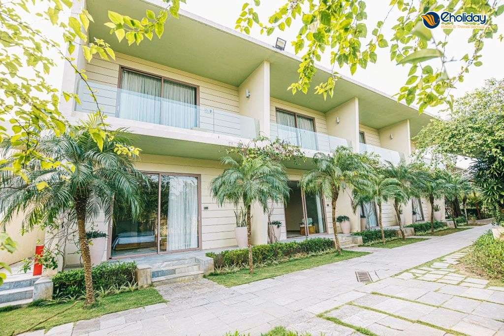 The Victoria Sầm Sơn 23