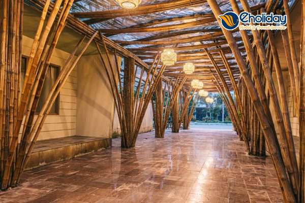 The Victoria Sầm Sơn 4