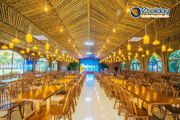 The Victoria Sầm Sơn 7