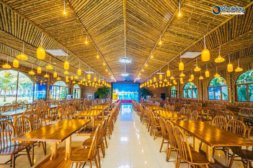 The Victoria Sầm Sơn 7